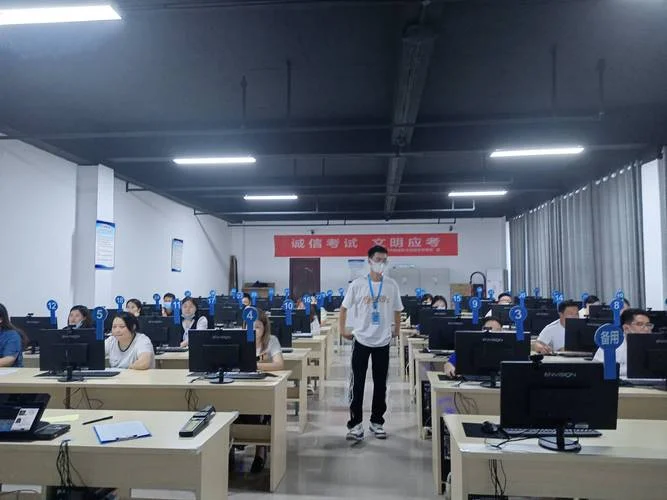 质量员证报考入口-质量员证报考入口