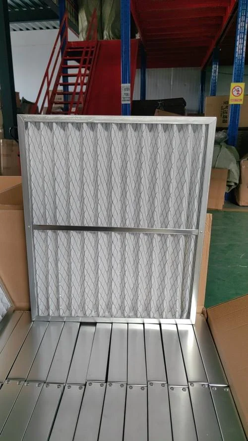 精密过滤器项目中项网_2