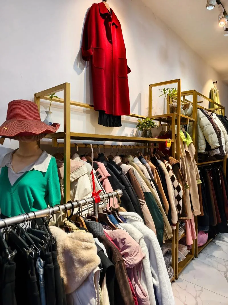 衣服店需买什么_1