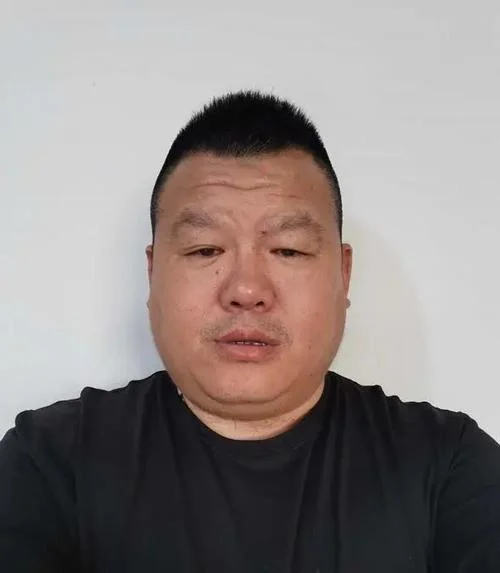 浙江围海一级水利建造师_1