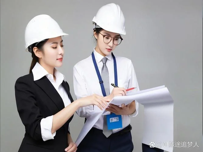 一级造价师师报考-一级造价师报考