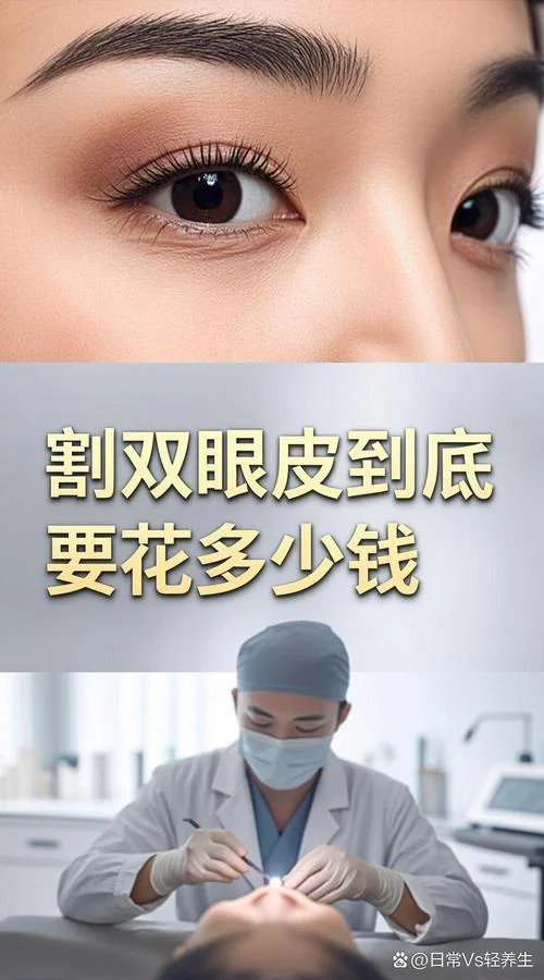 割外双眼皮多少钱_1