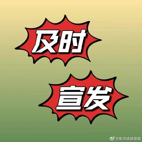 资源耗用过高什么意思_1