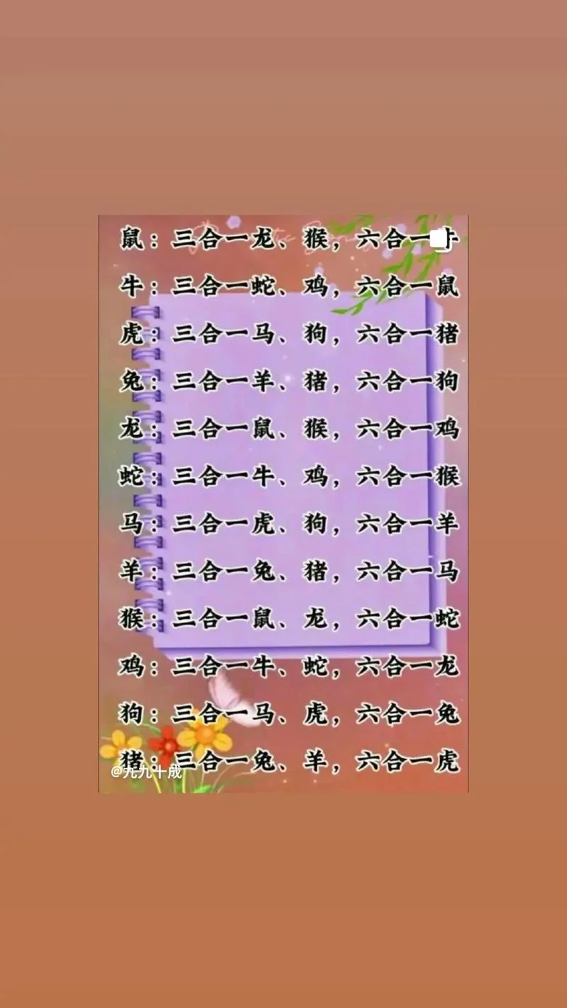 六肖复式三肖公式_1