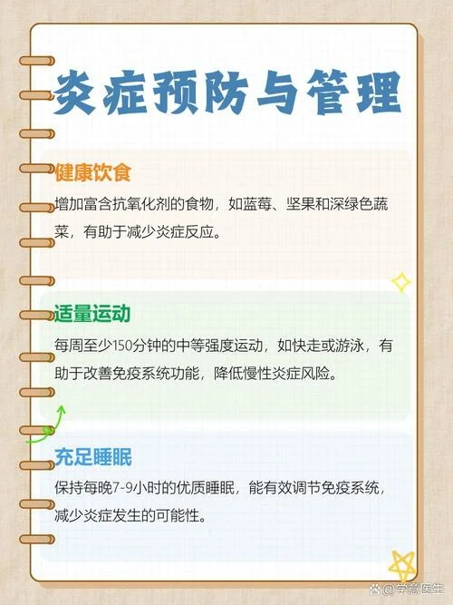 发炎中文什么意思-发炎中文含义详解