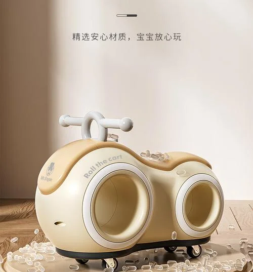 送一岁宝宝什么礼物好-送一岁宝宝礼物选