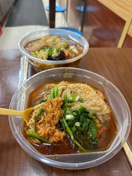 武汉哪里有学麻辣烫的_1
