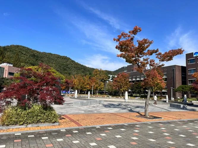 韩国大学的假期_2