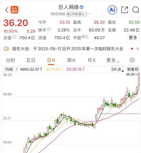 巨人网络公司是什么_2