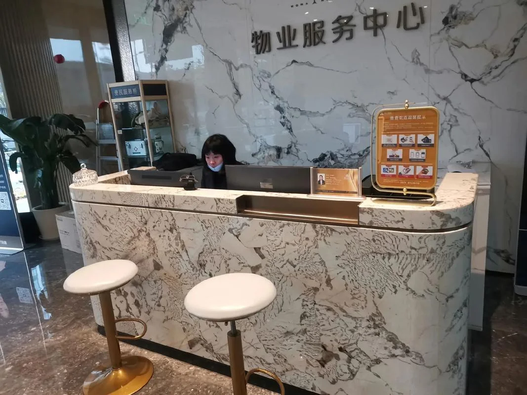 无锡哪个物业公司好_1