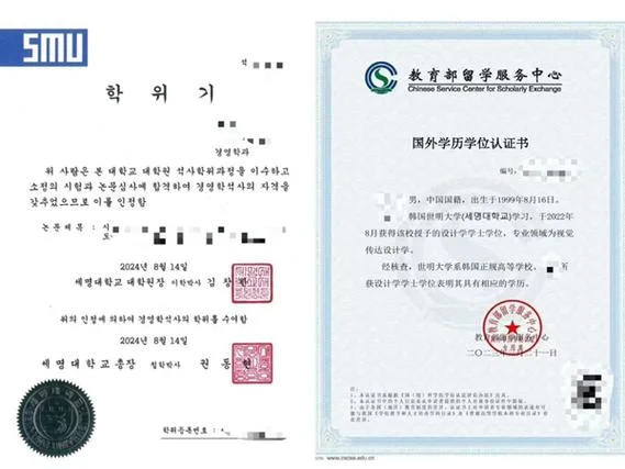 国外大学毕业证书制作_1