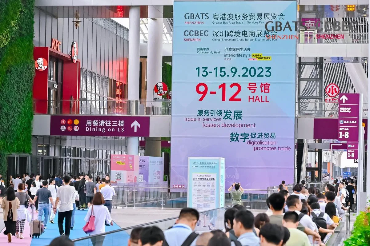 会展展览是做什么的-会展展览是做什么的