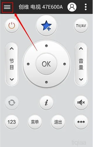 窗口自动精灵怎么用-自动精灵使用方法