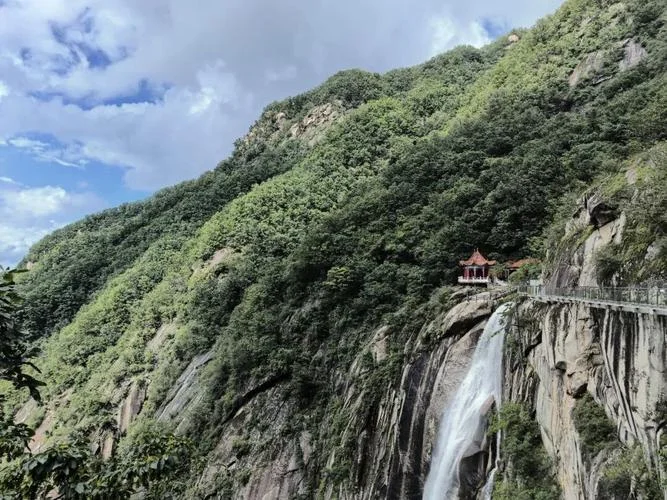 木札岭景区门票多少钱_1