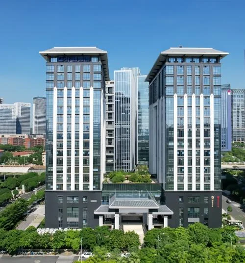 广西建工集团一建杨俊_2
