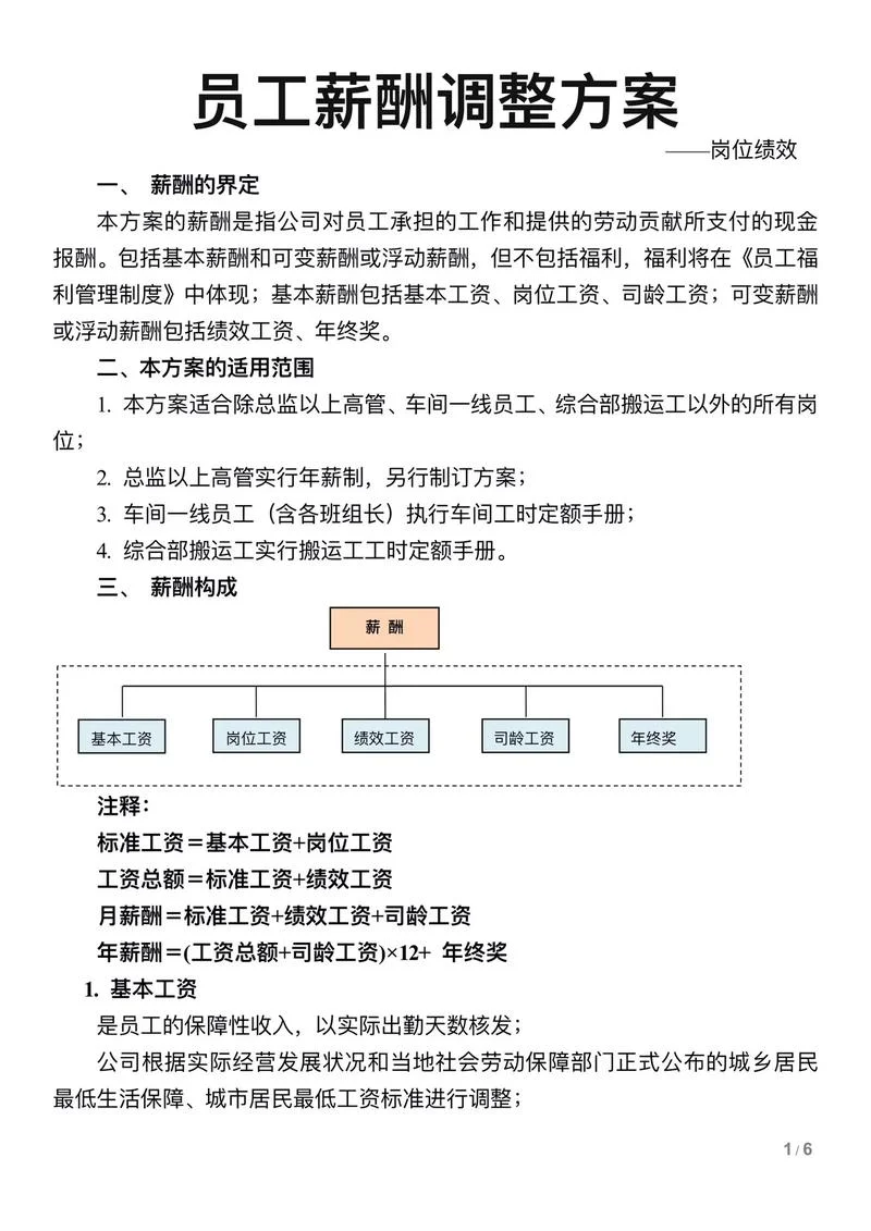 面试对薪资的要求-面试要求薪资