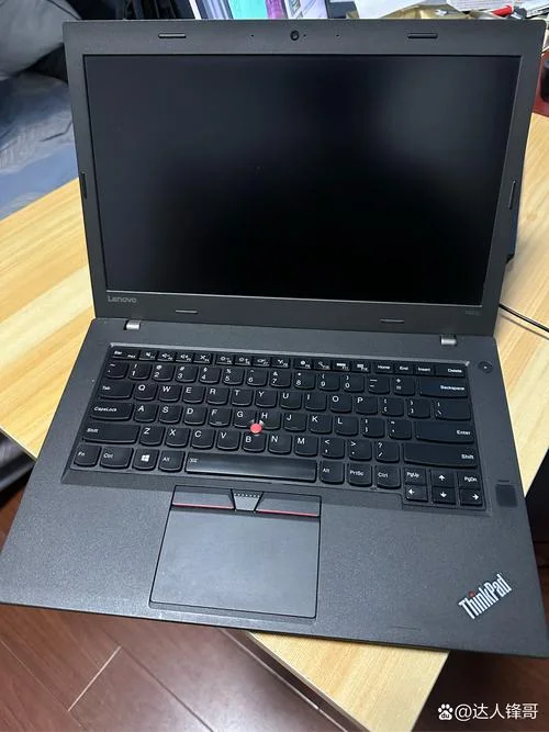 thinkpad t550哪年机子_1