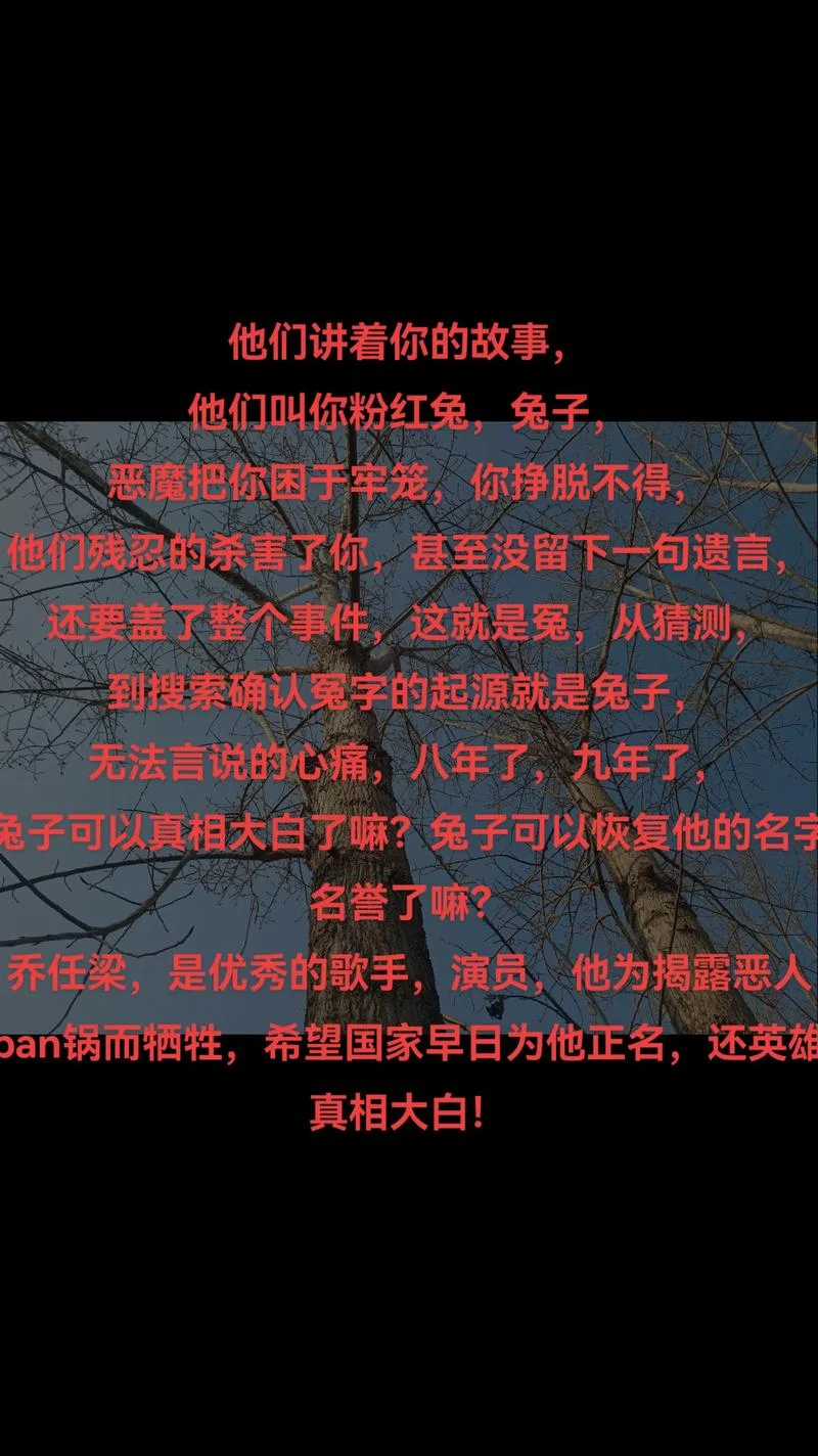 兔子的作者_2