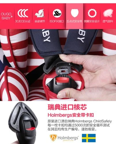 淘宝如何跳过3c认证_1