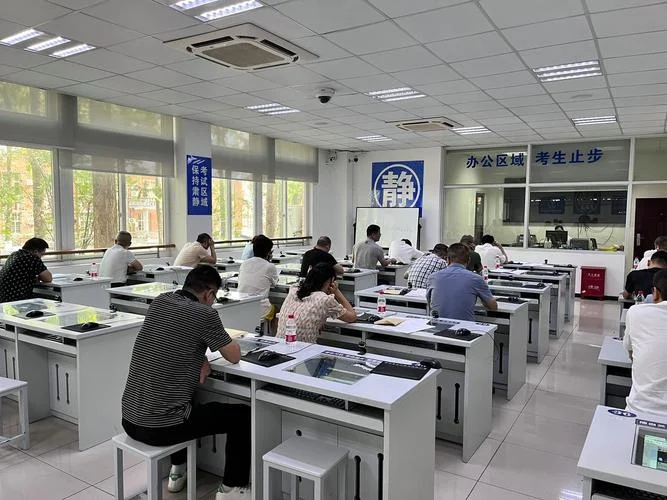 东莞一建培训-东莞一建培训