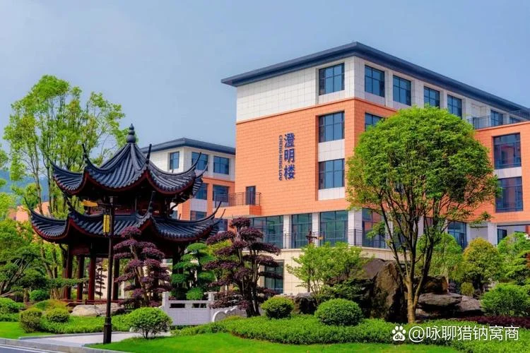 湖南美术留学培训学校-湖南美术留学培训