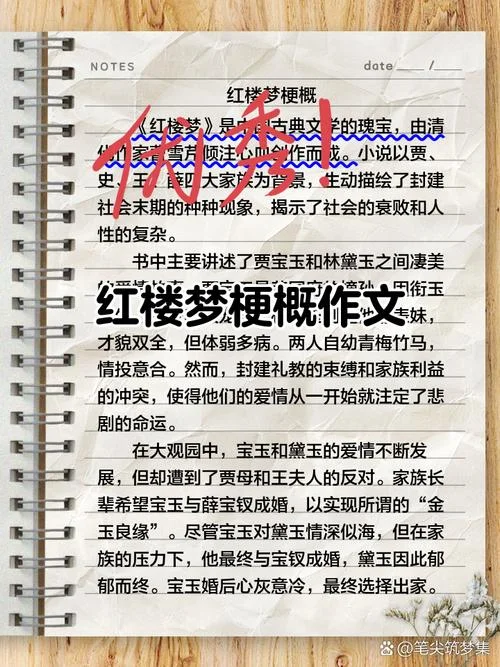梦入红楼结局-梦入红楼结局