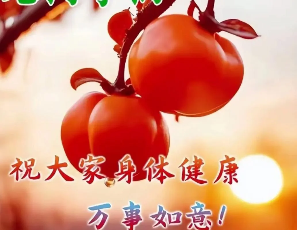 健康祝福词语-健康祝福金句