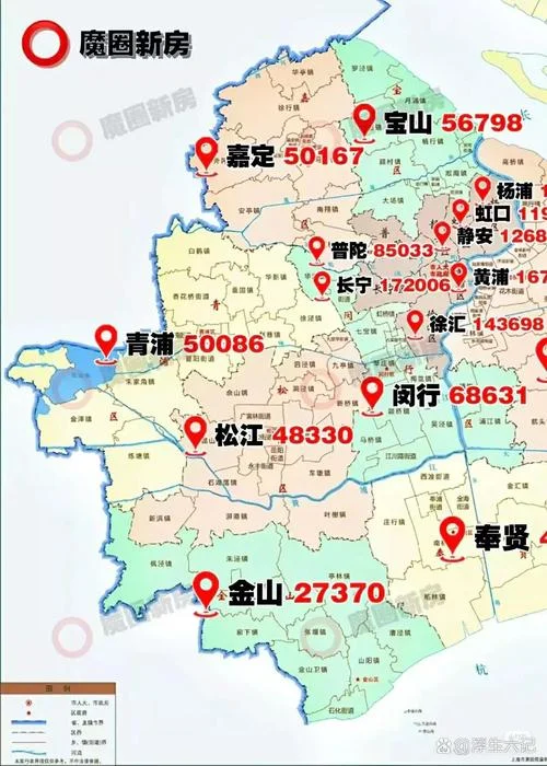 上海最贵的房价多少钱一平方_2