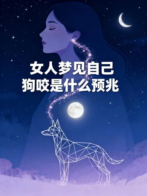 梦见别人被杀而旁观_2