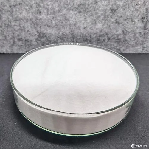 玻璃微珠是做什么的-玻璃微珠的用途