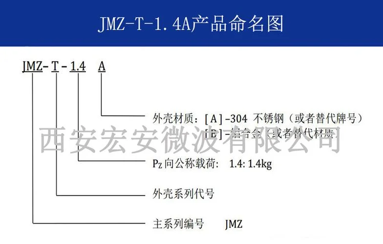 结构振动幅值计算公式_2