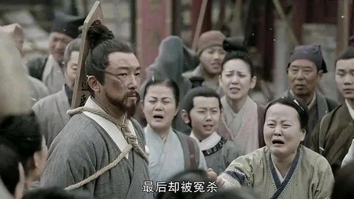 梦见被抄家_2