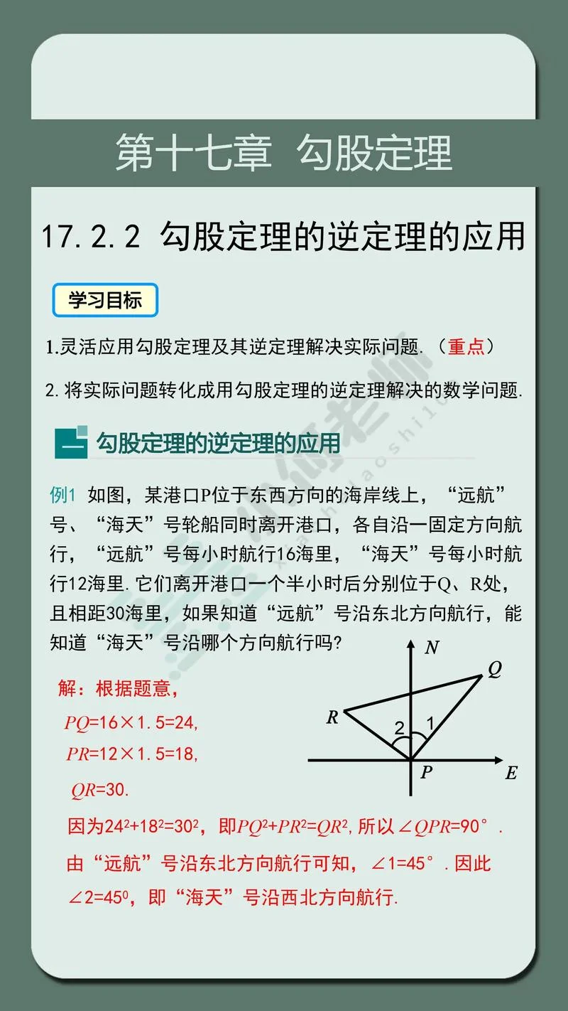 刺猬定理_2