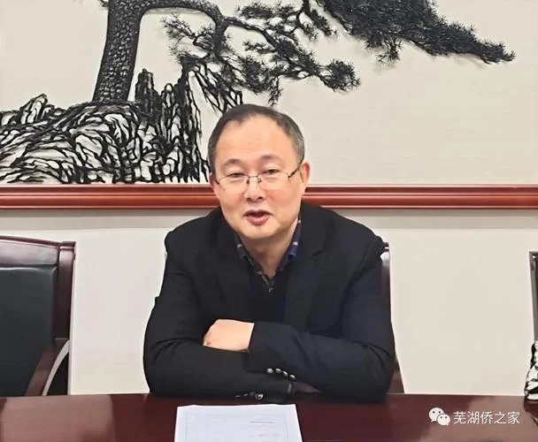 李东方简介_1