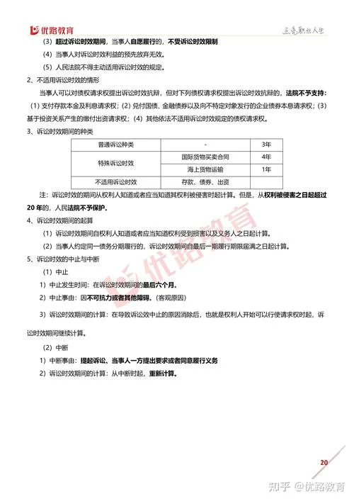 一建经济怎么学?_2