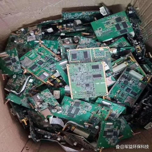 上海正规回收公司_2