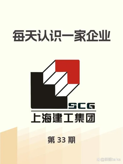 上海二建集团是国企吗_1