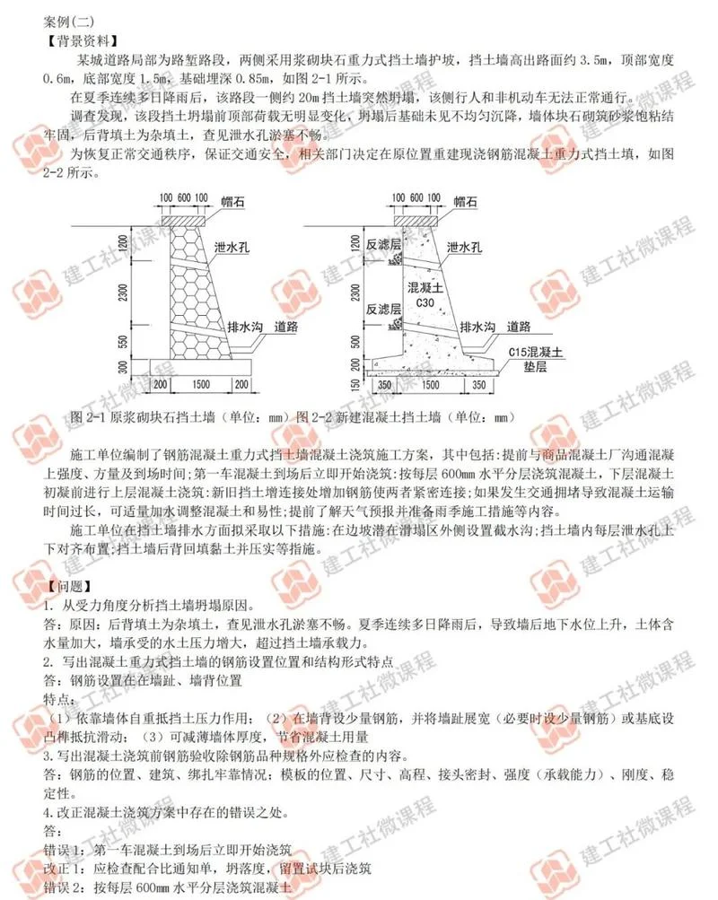 2020二建市政案例_1