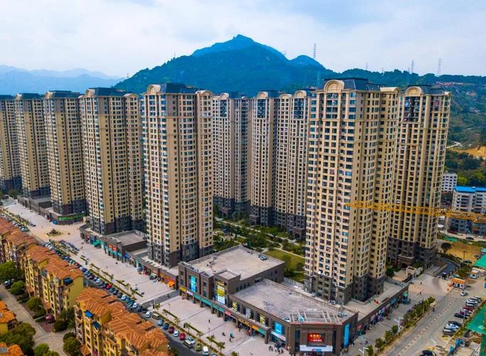 福建一建集团_2