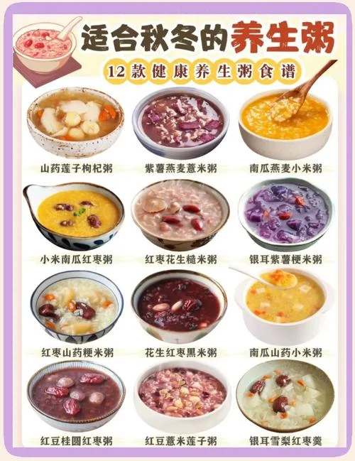 中学生熬夜吃什么补品-中学生熬夜补品推荐