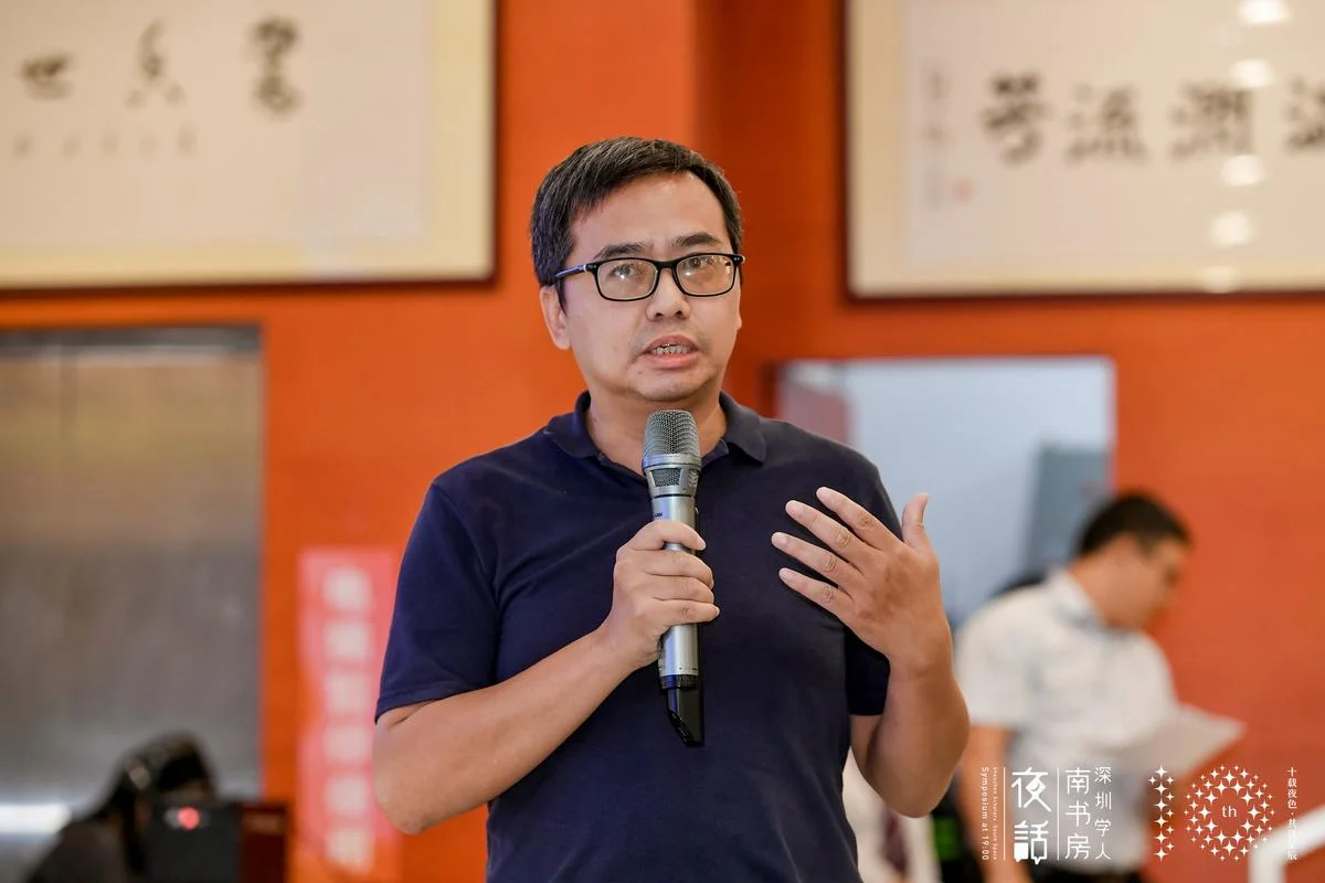 大学作者简介-高校学者简介