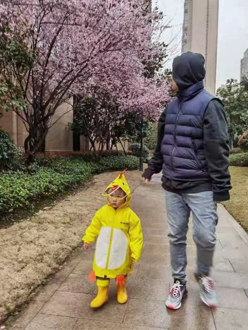 澍霖出处_2