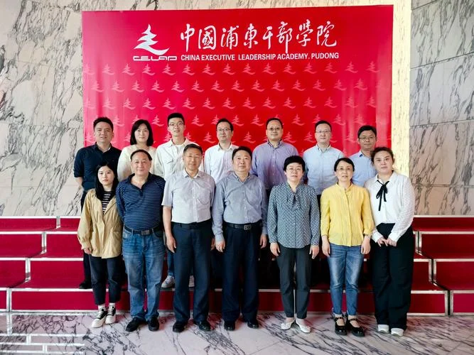 上海人事局留学生就业-上海人事局留学生就业