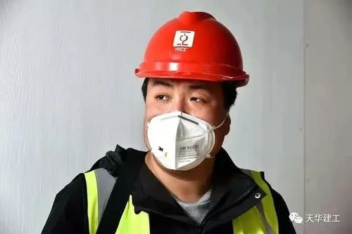 机电项目经理灰色收入-机电项目灰色收入