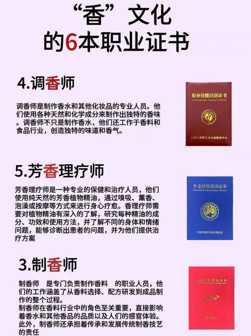 芳香保健师怎么报考-芳香保健师报考指南