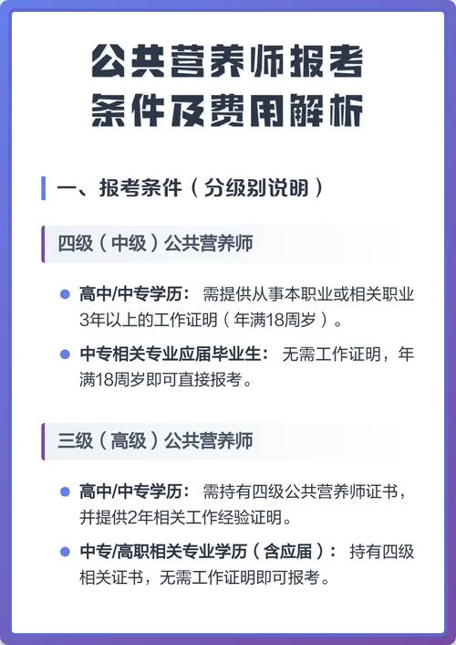 营养师什么样能报考呢_2
