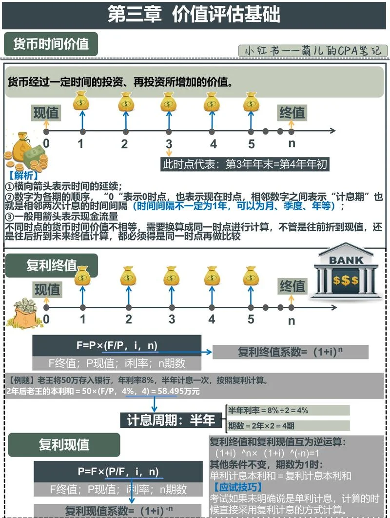 汇率决定理论名词解释_2