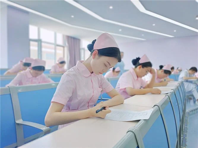 护理专业_2