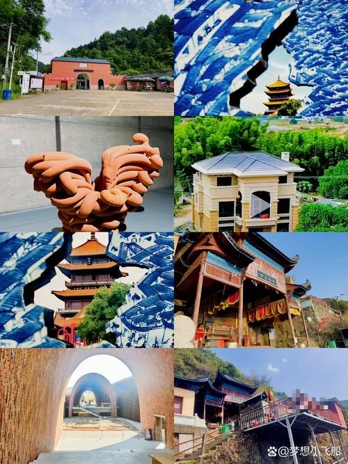 景德镇十大景点_1
