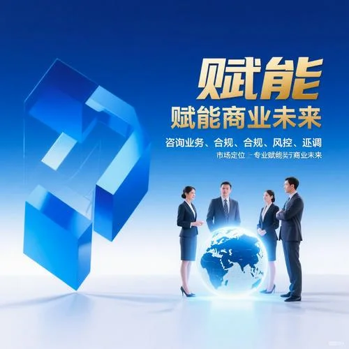 咨询_2